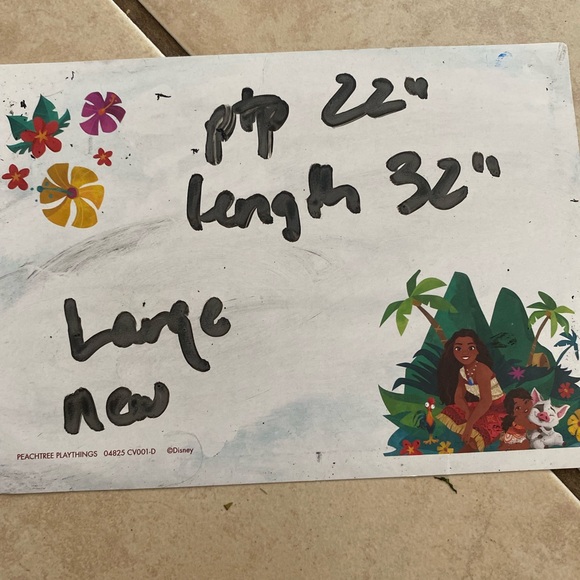 NWT Gollnwe white tuxedo shirt pleated front bib wingtip collar French cuffs L - Picture 7 of 7